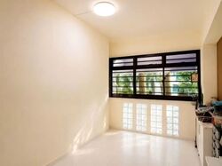 Blk 481 Sembawang Drive (Sembawang), HDB 5 Rooms #595069471
